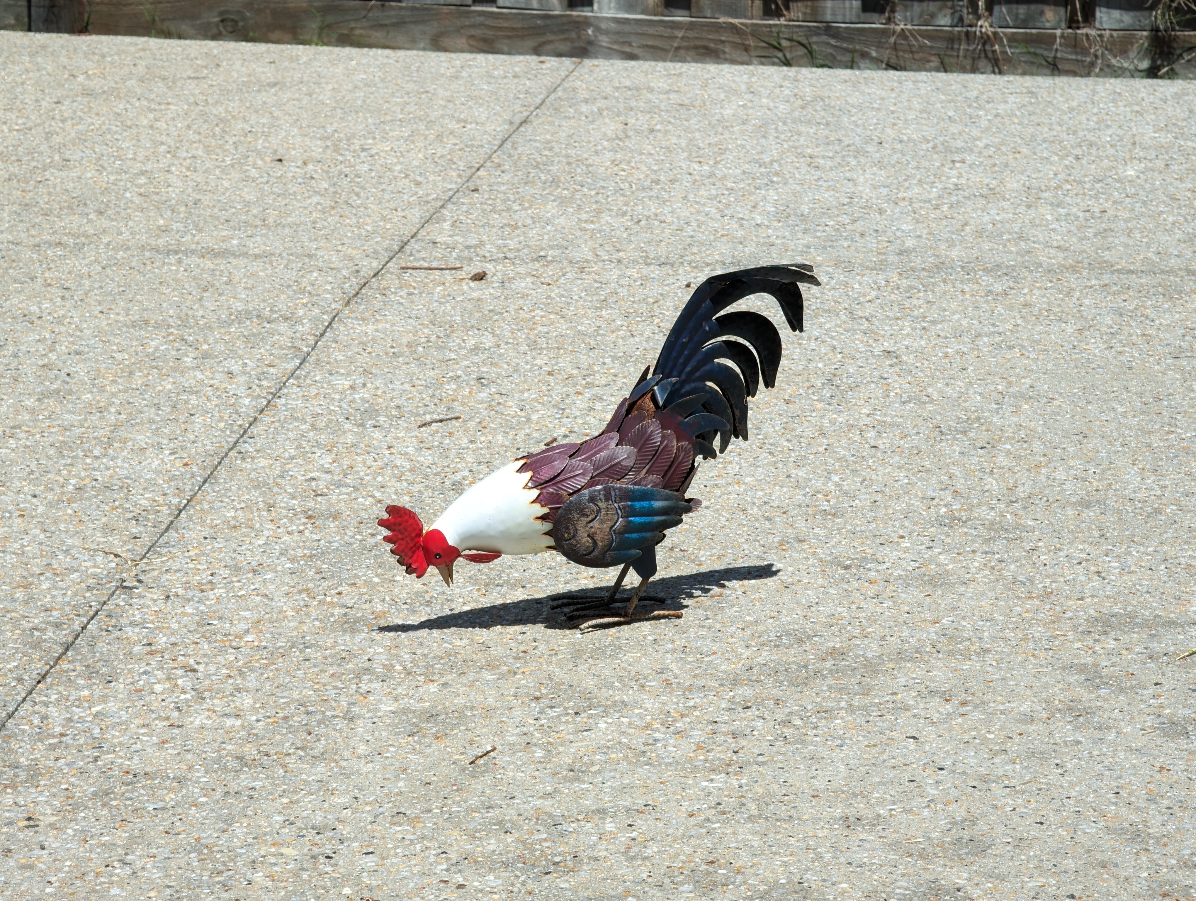 Pixel%207Pro%20x5%20-%20Copy